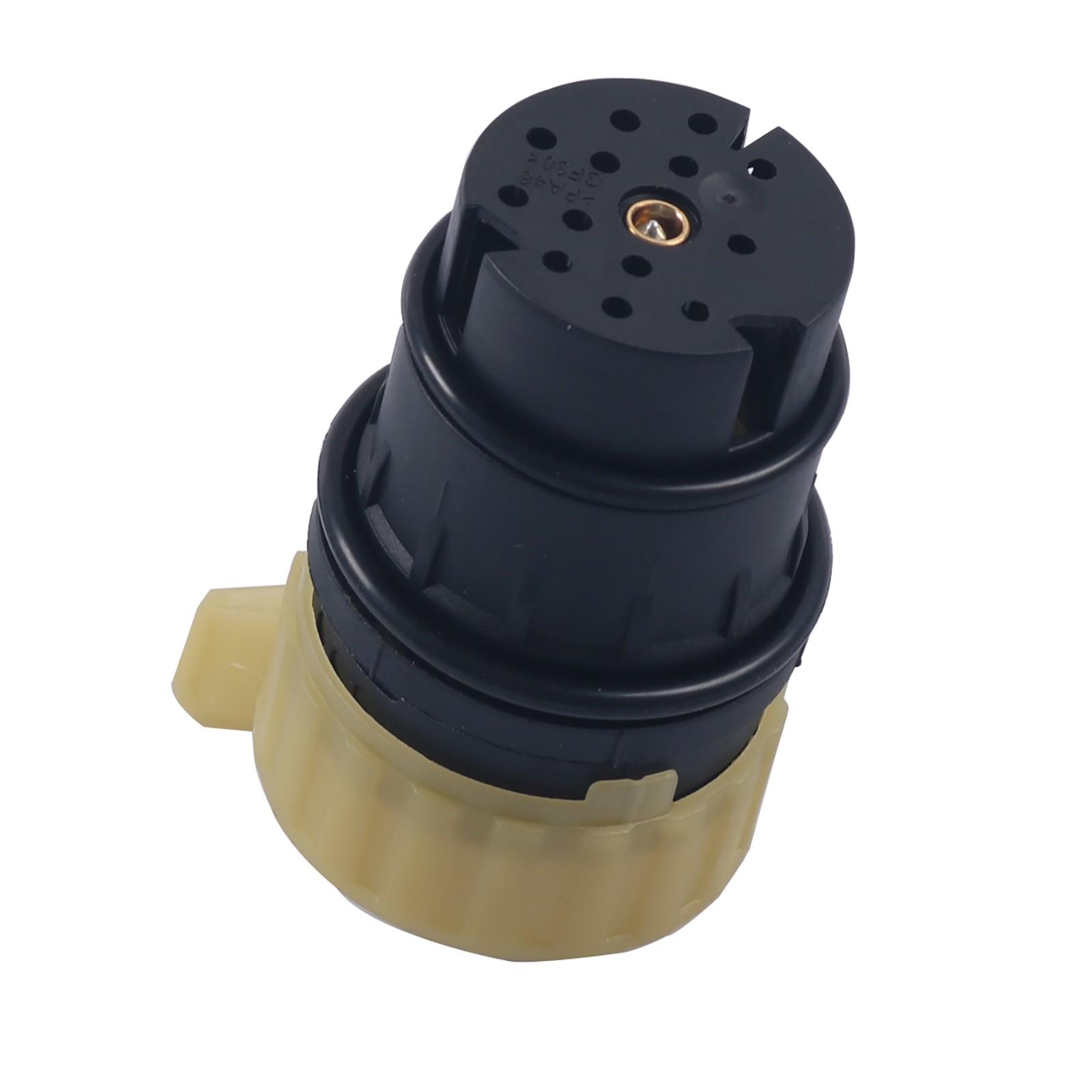 For Dodge For Mercedes-Benz CL600 1998-2014 Transmission Plug Adapter 68021352AA