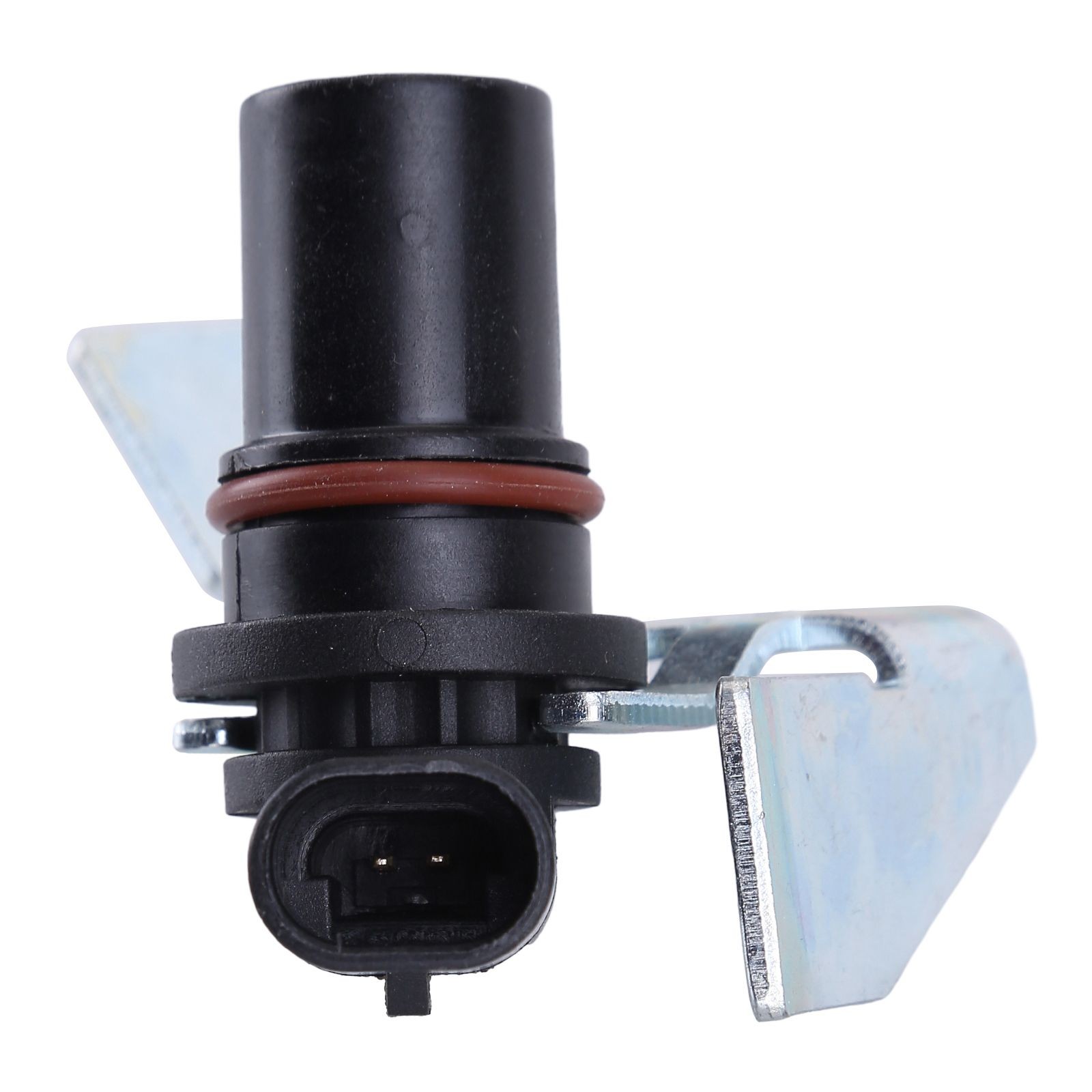 2Pcs Automatic Transmission Speed Sensors Input&Output 24203876 For Chevrolet GM