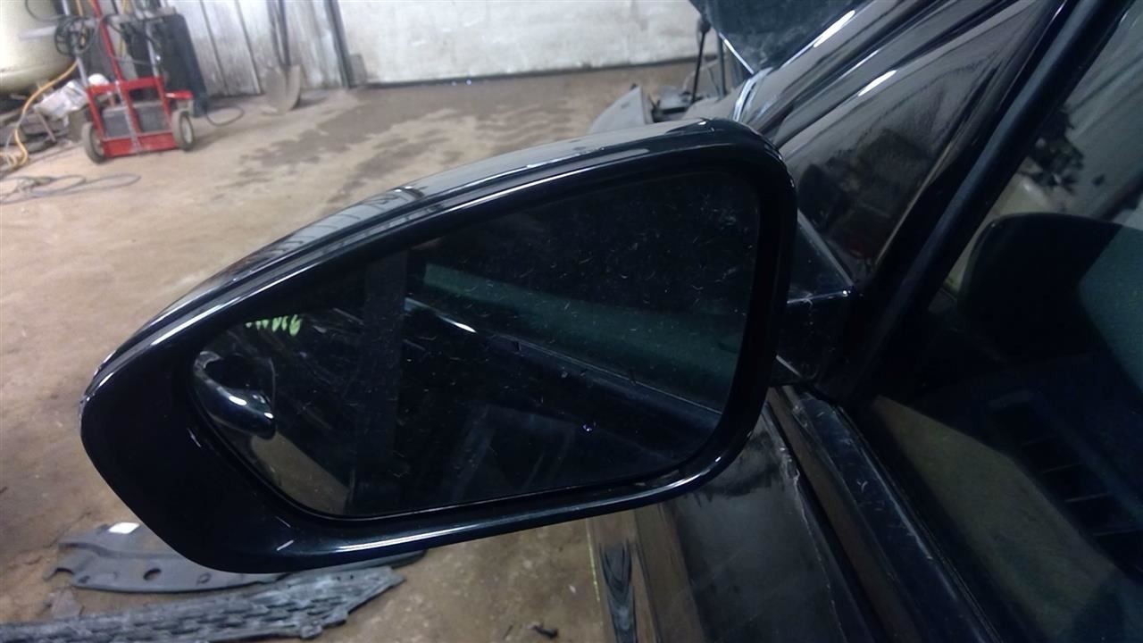 Automatic Transmission Sedan 2.4L 9 Speed Opt 948TE Fits 15 200 893310