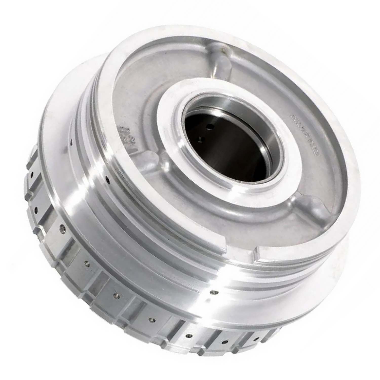 fits Ford 6F35 Transmission – Ring Tower and Drum 4-5-6 Clutch Housing NEW