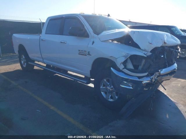 Transfer Case Pickup Model Bw 44-46 Opt DK3 Fits 13-18 DODGE 3500 PICKUP 1911712