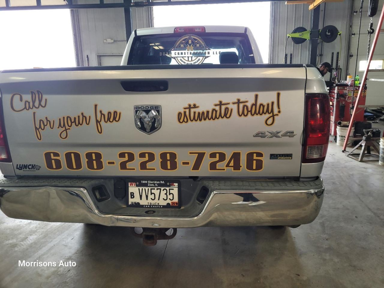 Transfer Case Model NV243 Electric Shift Fits 06-12 DODGE 1500 PICKUP 2143746