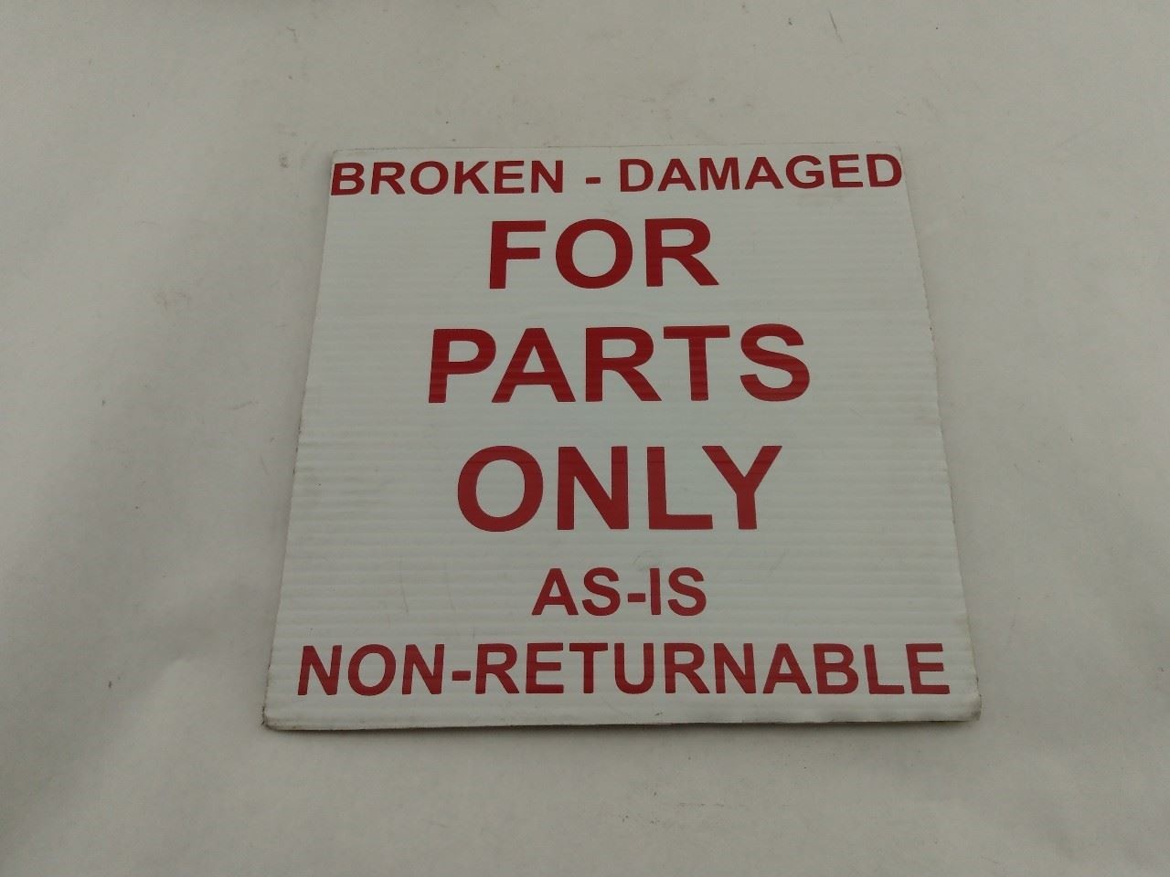 **AS IS** Acura RSX DC5 Automatic Transmission 2.0L 4 Cylinder Fits 2005-2006 05