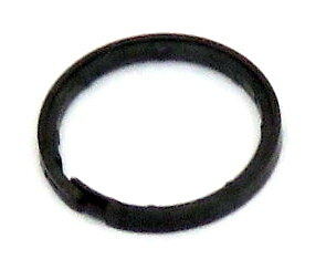 ZF9HP48 Rear Case Torlon Ring