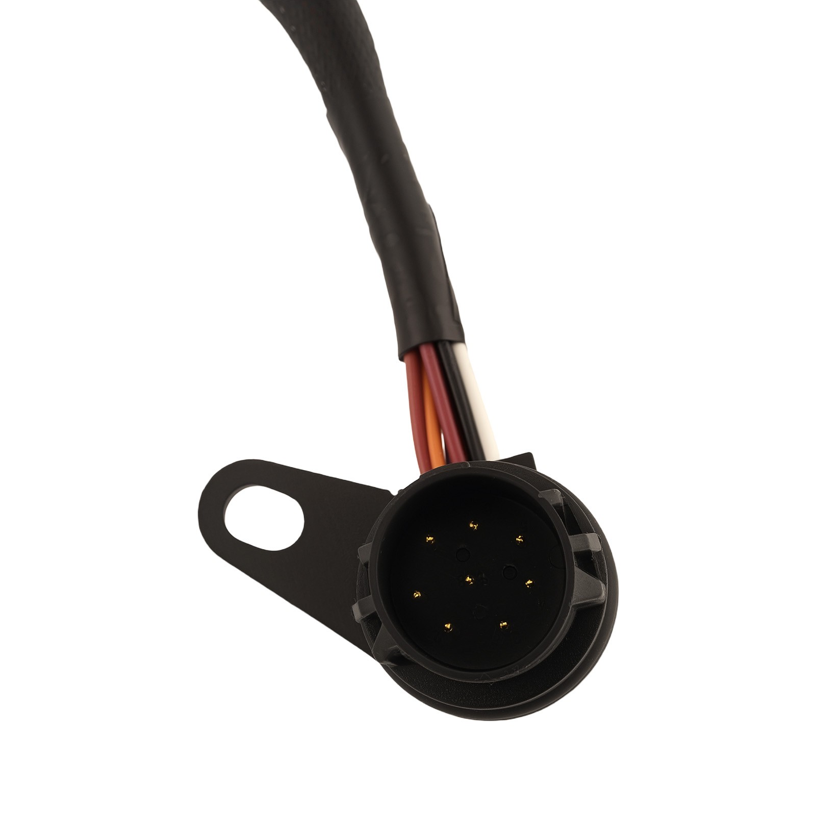 Transmission Filter Solenoid Sensor Set for Jeep Dodge Durango Dakota Returned