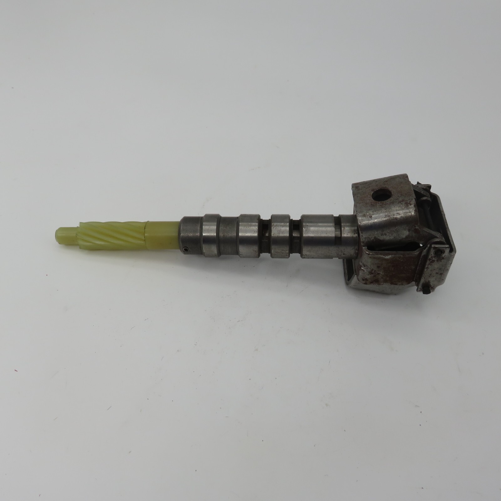 Ford OEM Governor Automatic Transmission E43Z-7C053-A NOS