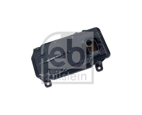 108181 HYDRAULIC FILTER KIT, AUTOMATIC TRANSMISSION FITS AUDI Q7 3.0 TFSI