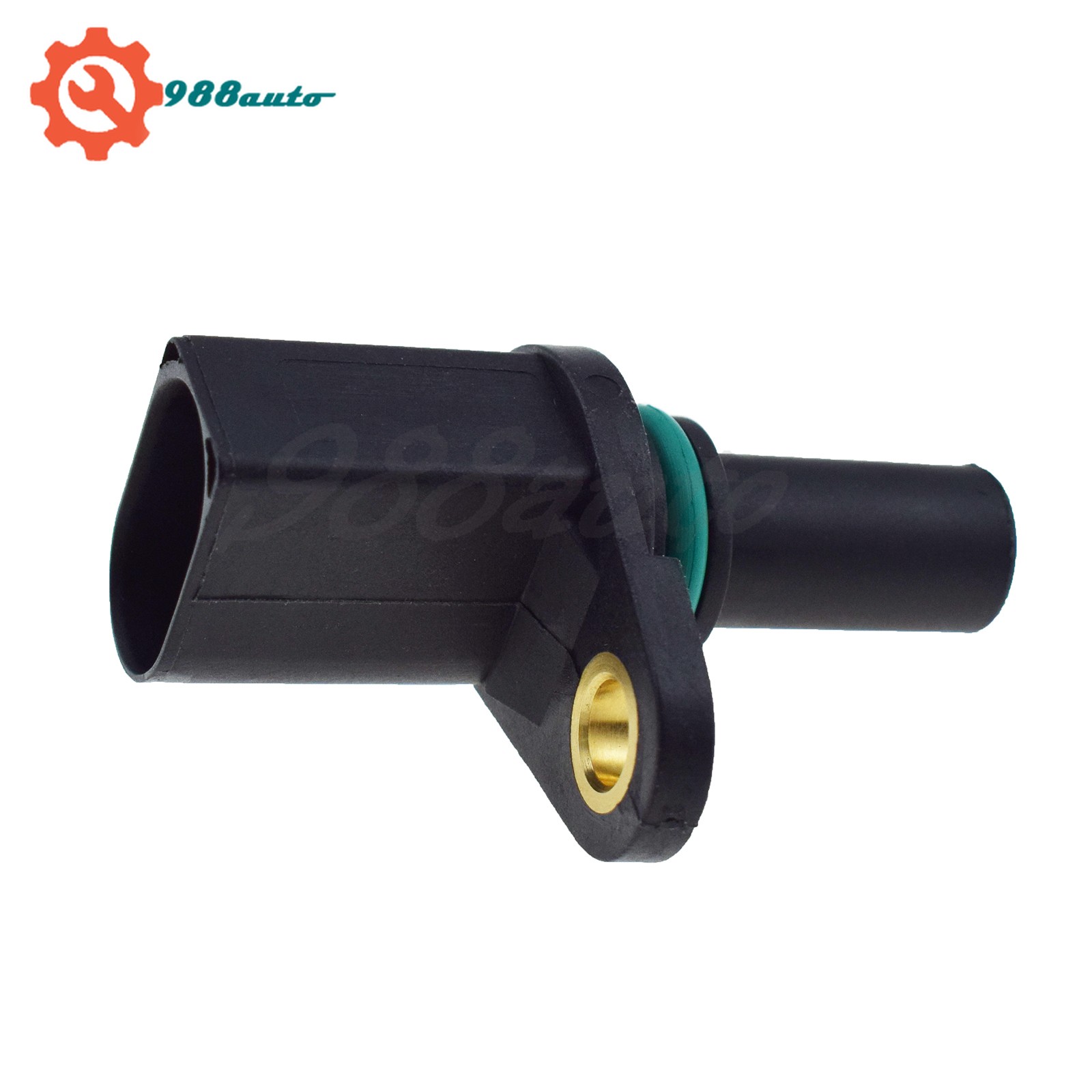 095927321B Transmission Input Speed Sensor For VW Beetle Golf Jetta 1802-310806