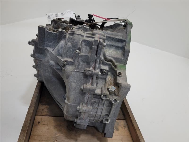 2016-2018 KIA SORENTO Automatic Transmission 3.3L AWD
