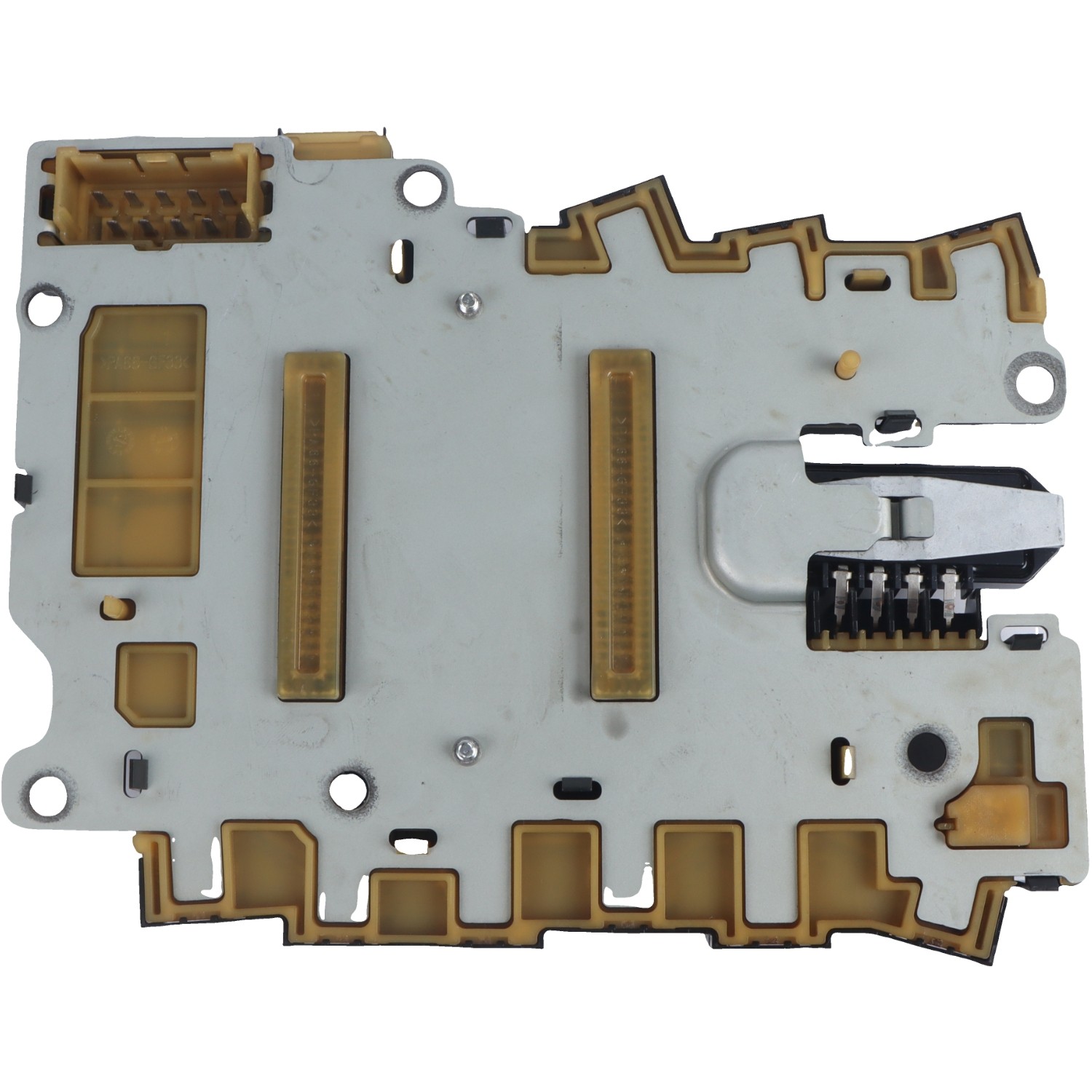 Auto Transmission Control Module Fit For EX37 G37 370Z ETC94-110N RE7R01A TCM