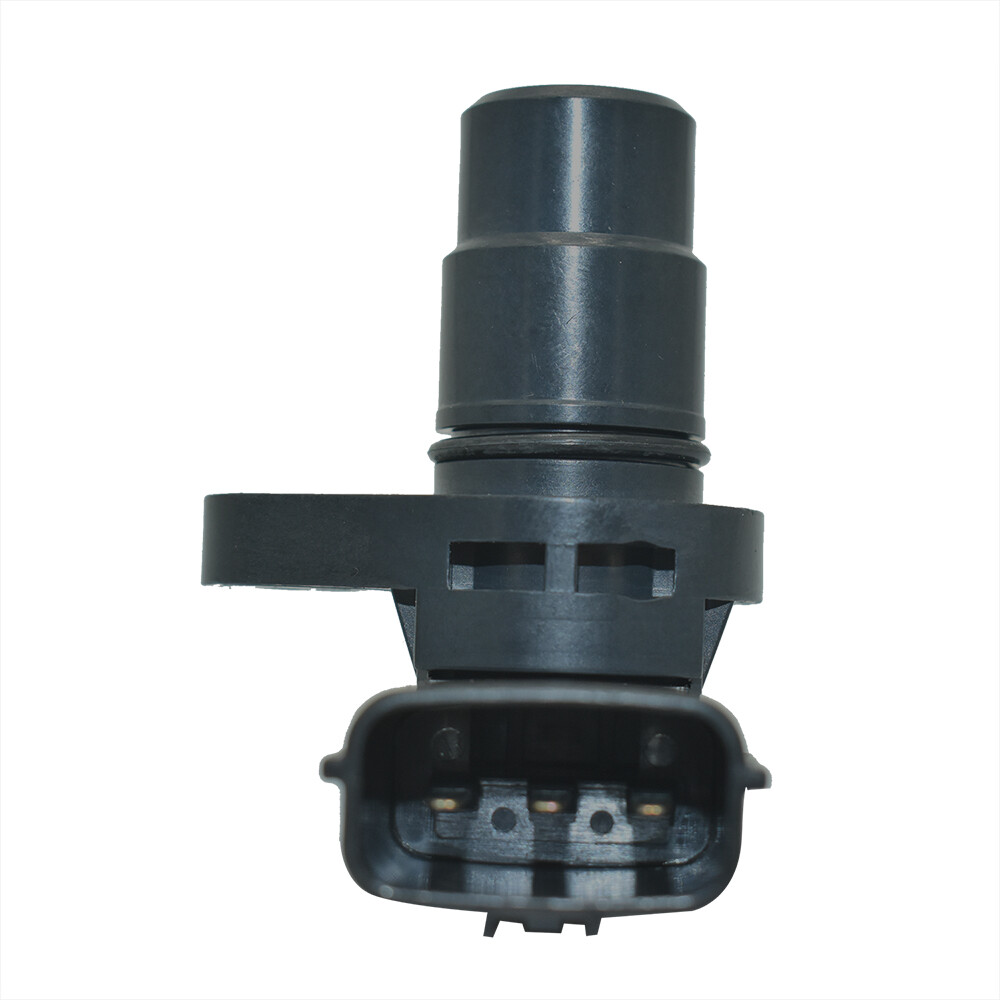 1x Transmission Speed Sensor 3-pins G4T07792 89413-B2010 For Mitsubishi