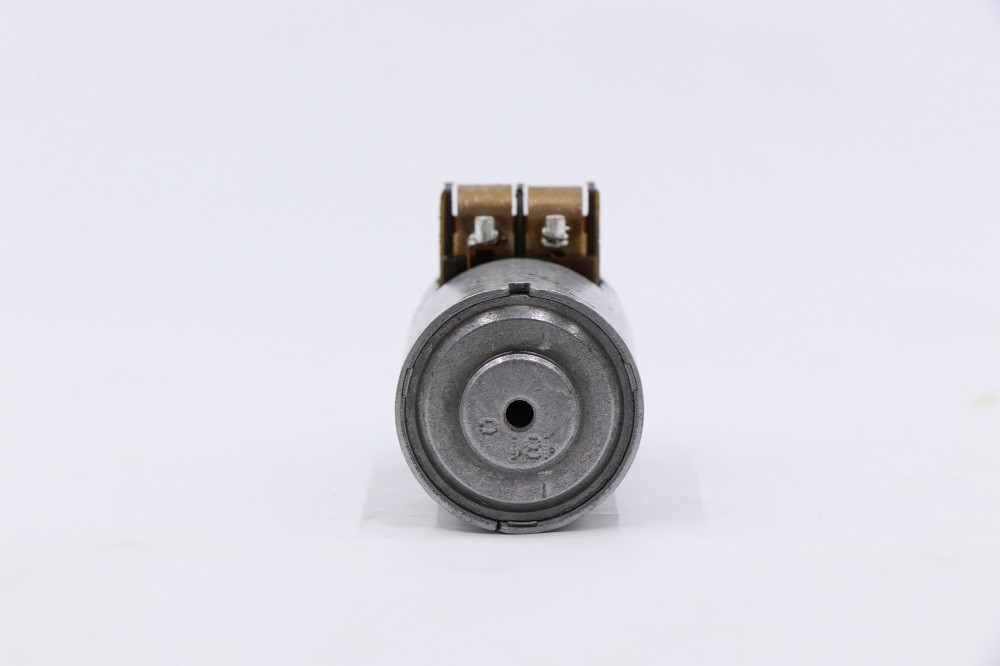 Mopar 5189057AB NAG1 Solenoid for Porsche 911 01-08 Tiptronic Transmission 722.6