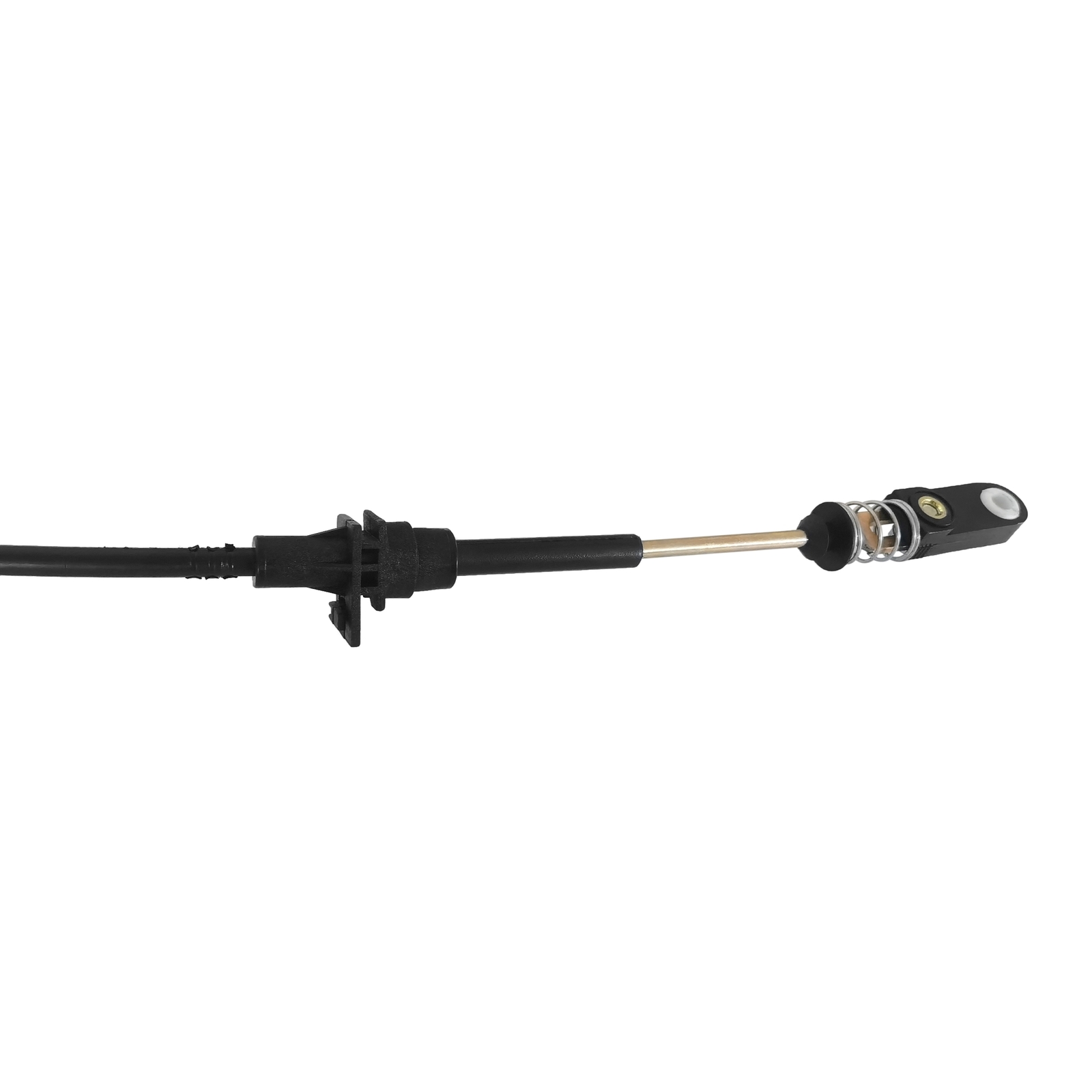 Auto Trans Shift Cable for Jeep Wrangler 2007 2008 2009 2010 3.8L 3778CC V6