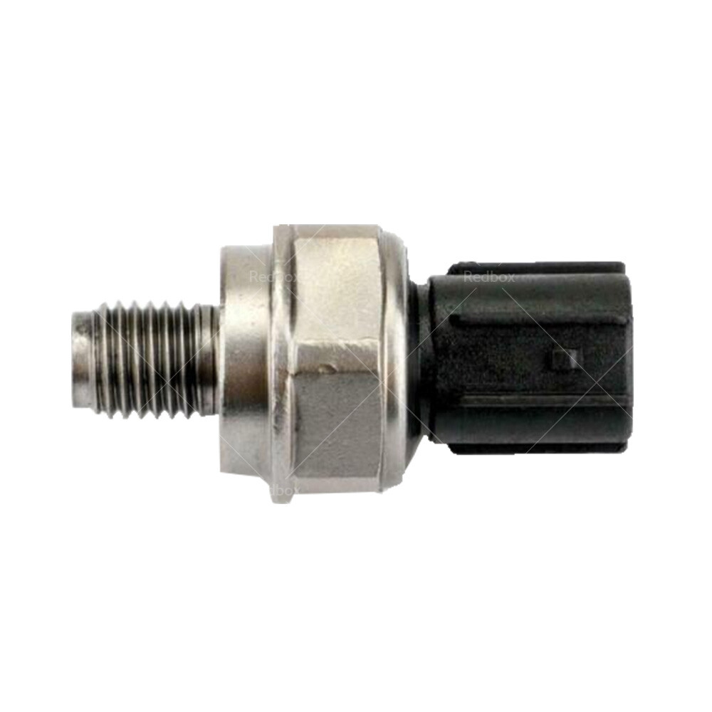 Clutch Oil Pressure Switch Suitable for Acura MDX RDX TL TSX ZDX Honda Accord
