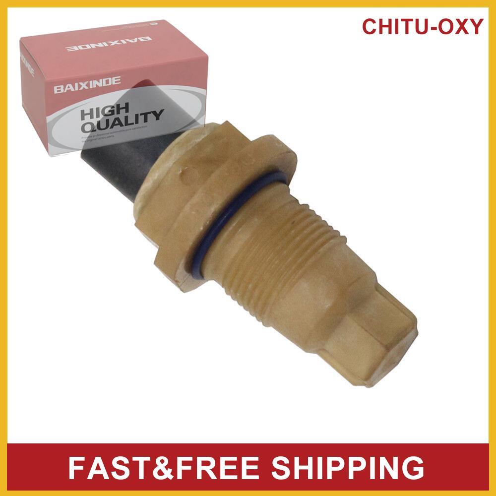 04800878 Transmission Input Speed Sensor For Dodge Chrysler A604 40TE 41TE