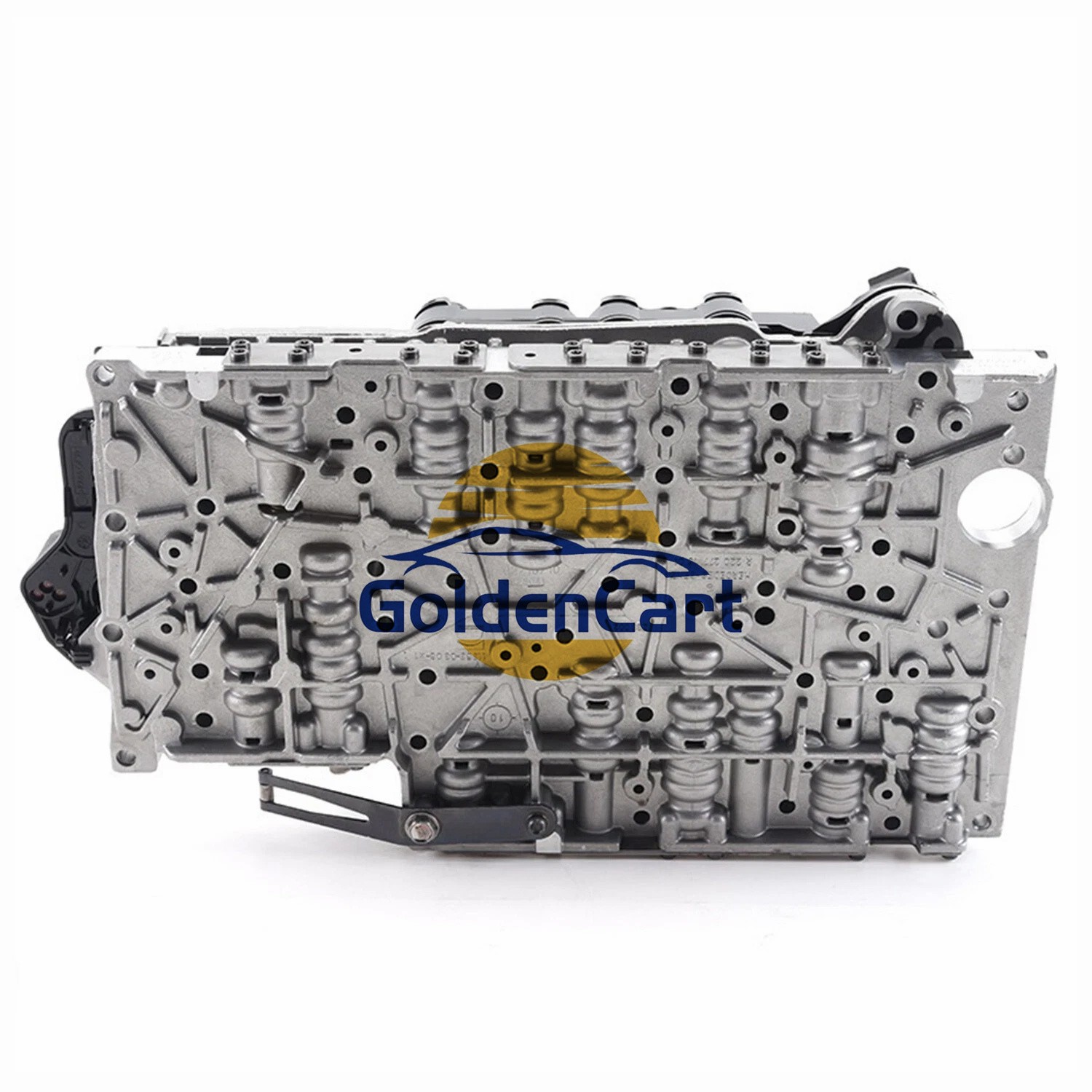 7G 722.9 Transmission Valve Body Fits for Mercedes-Benz CL550 ML350 A0335457332