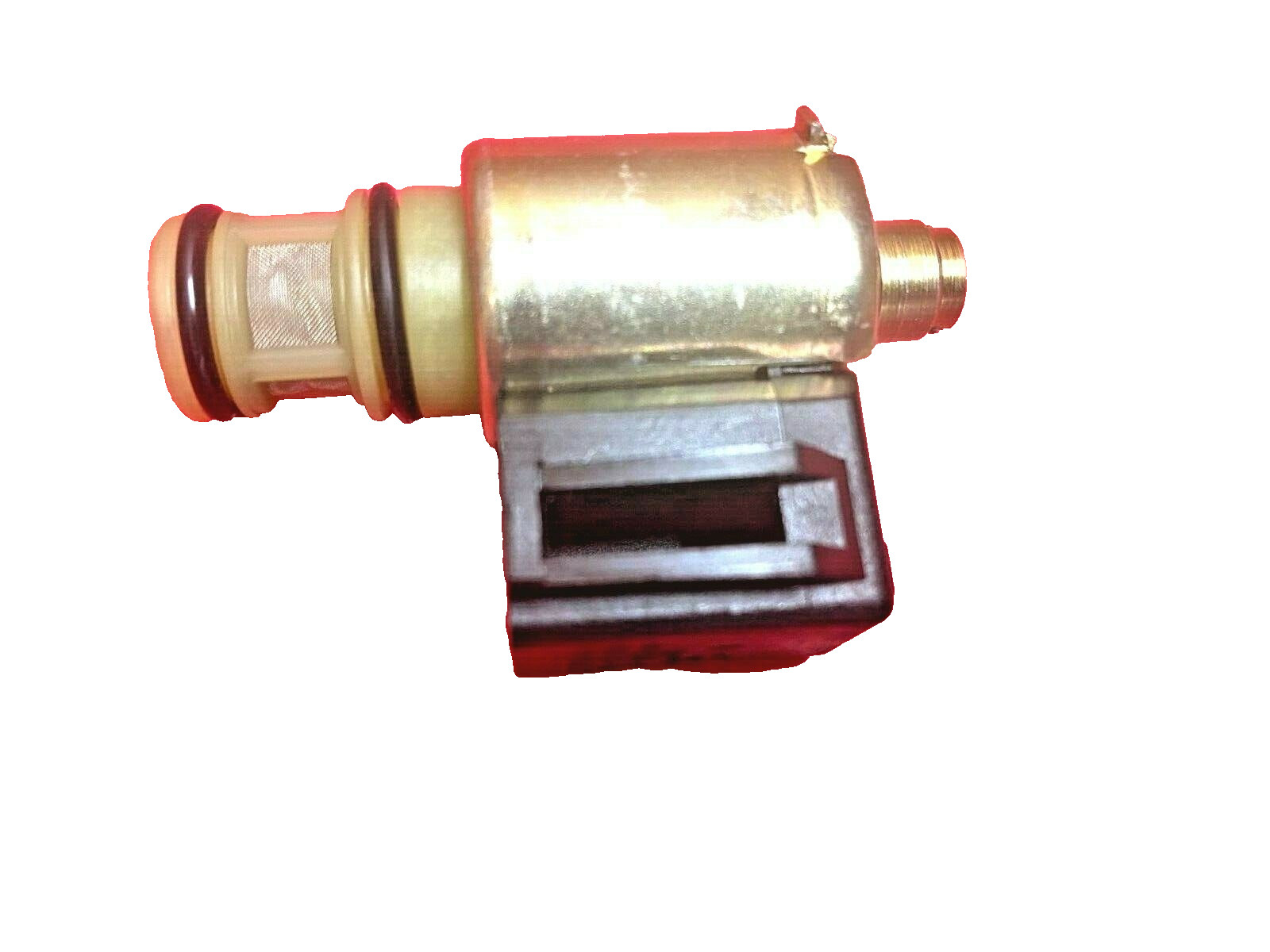 TCS85 Torque Converter Lock-Up Switch for Honda Passport 1994/2002 3.2L