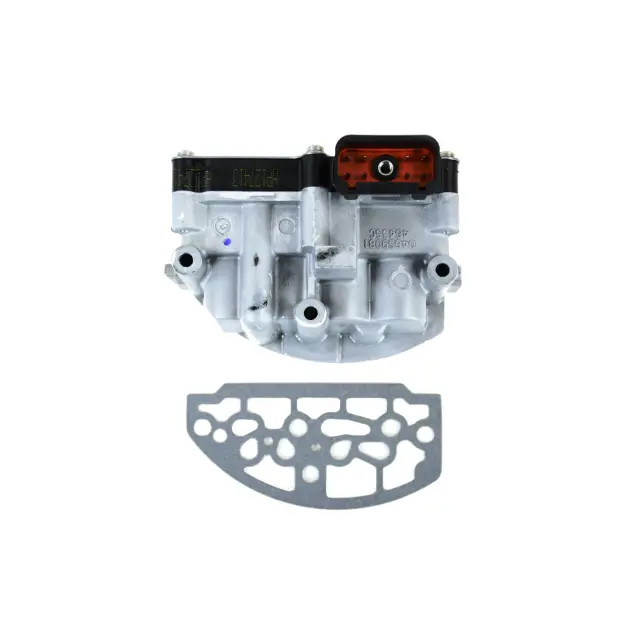 Genuine Mopar 41te Trans-Axle Solenoid Package 5140429AA