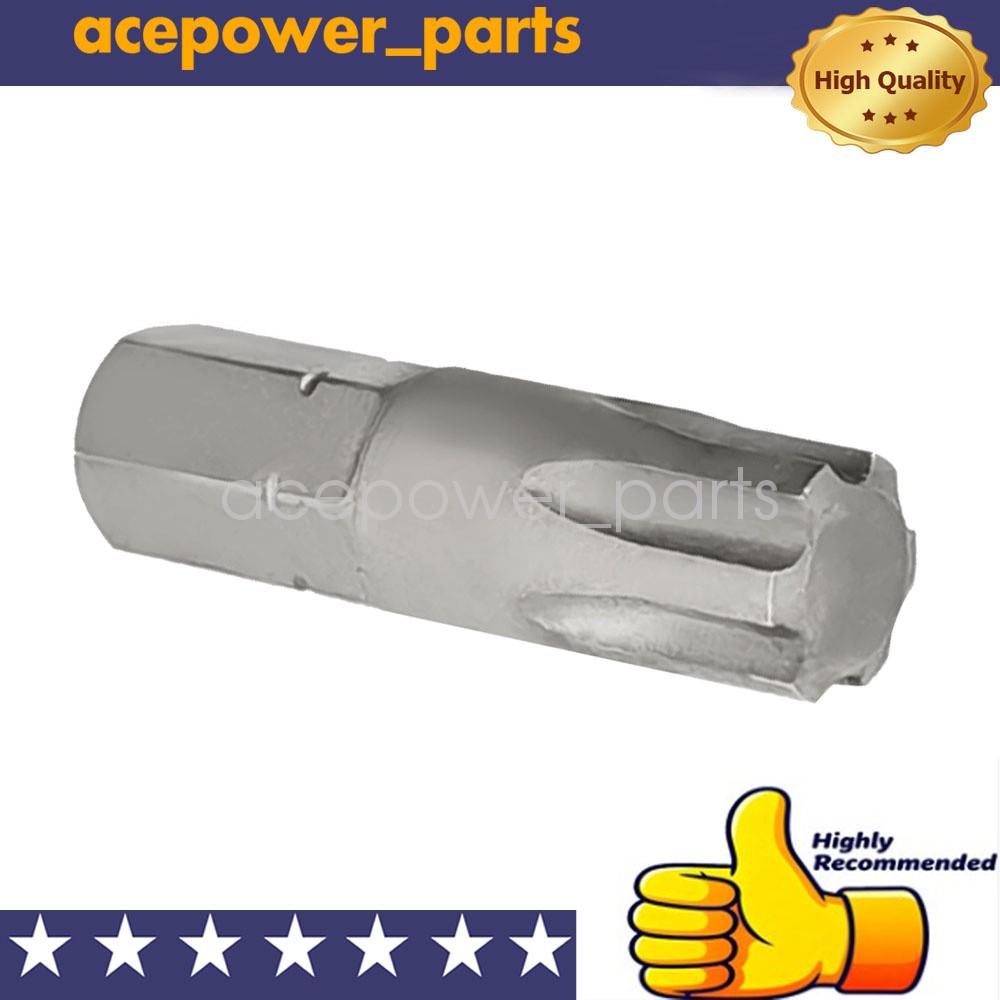 4L60E 4L60 4L65E 4L70E Tool Bell housing Upgrade Bit For L1996-E2009 Chevy GMC