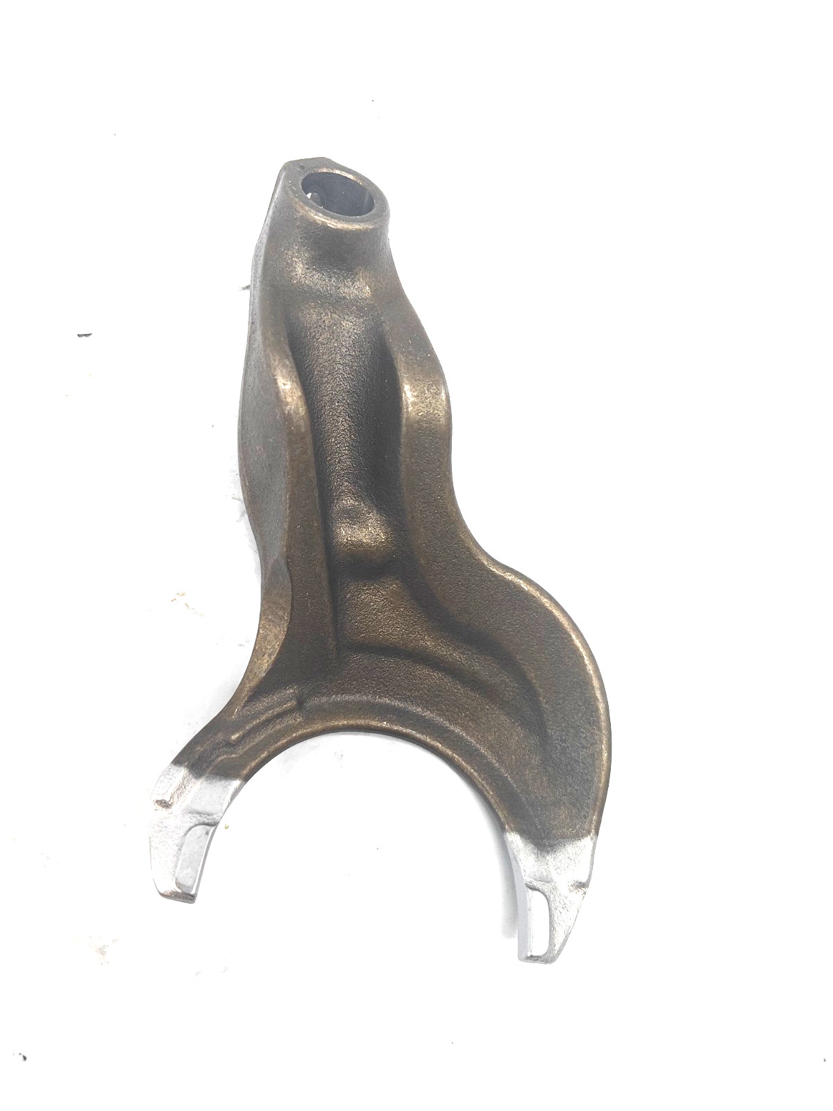 .For MDKA, MDRA, MDPA, BYFA, P36A, B36A Honda transmission Reverse Shift Fork