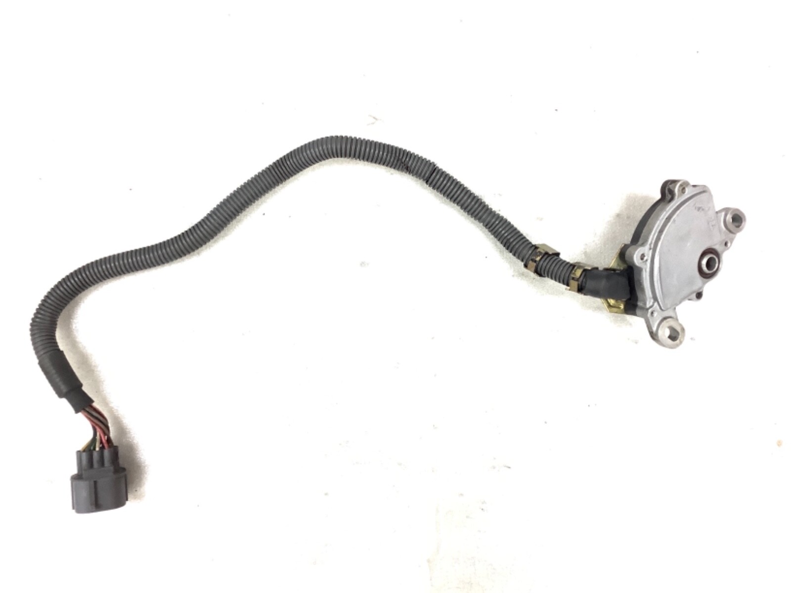 00-04 Acura Honda V6 AT Position Sensor Neutral Safety Switch Assembly Used OEM