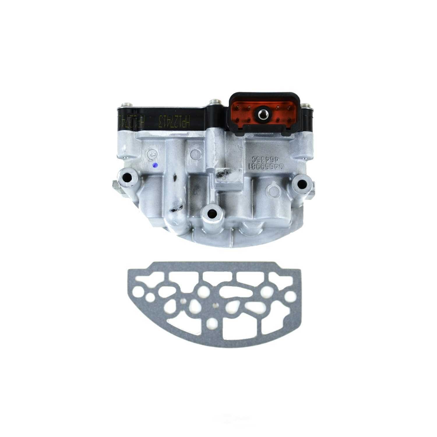 Auto Trans Solenoid Mopar 05140429AA