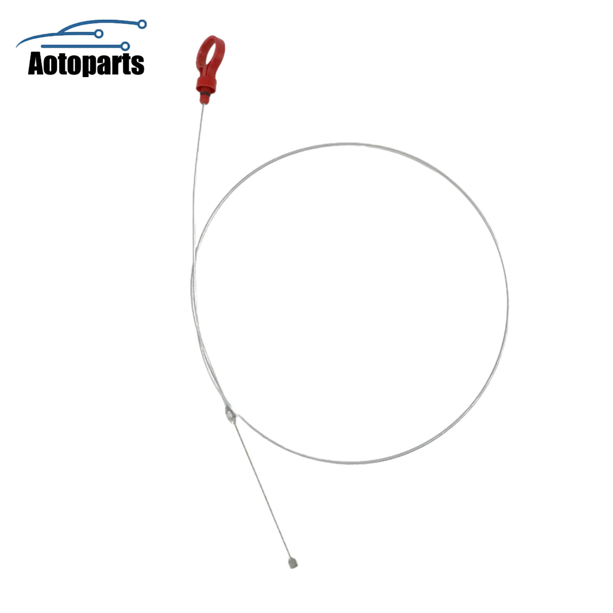 Transmission Fluid Level DIPSTICK Tool 917-327 for Chrysler Dodge For Jeep