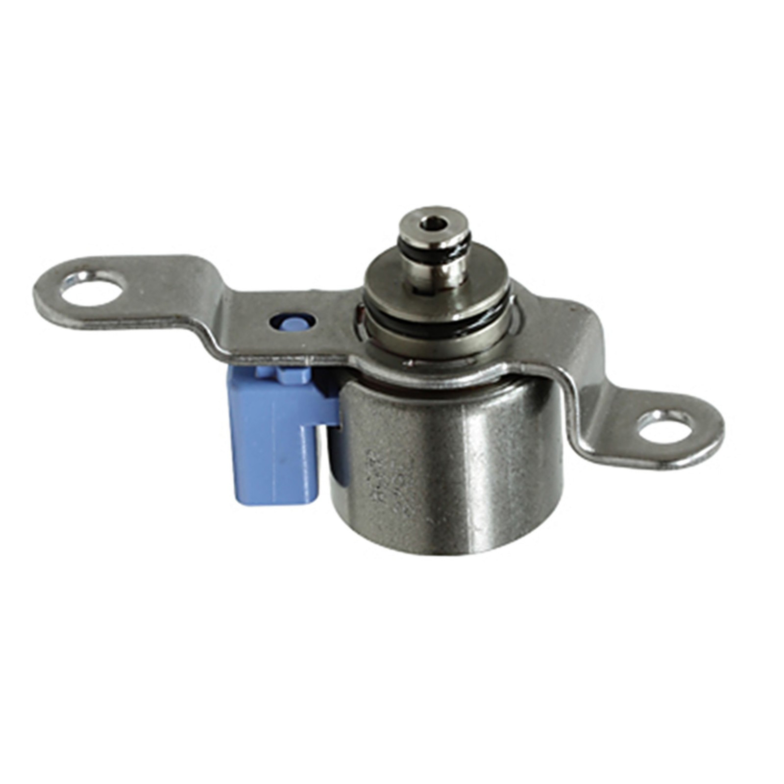 1997-up AX4S – AX4N – 4F50N Transmission TCC Lock-Up Control Solenoid
