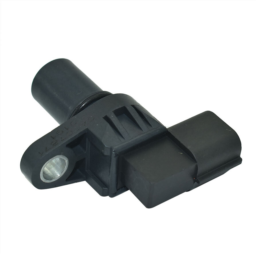 Speed sensor G4T07871 for Mitsubishi Eclipse Endeavor Galant Montero Sport