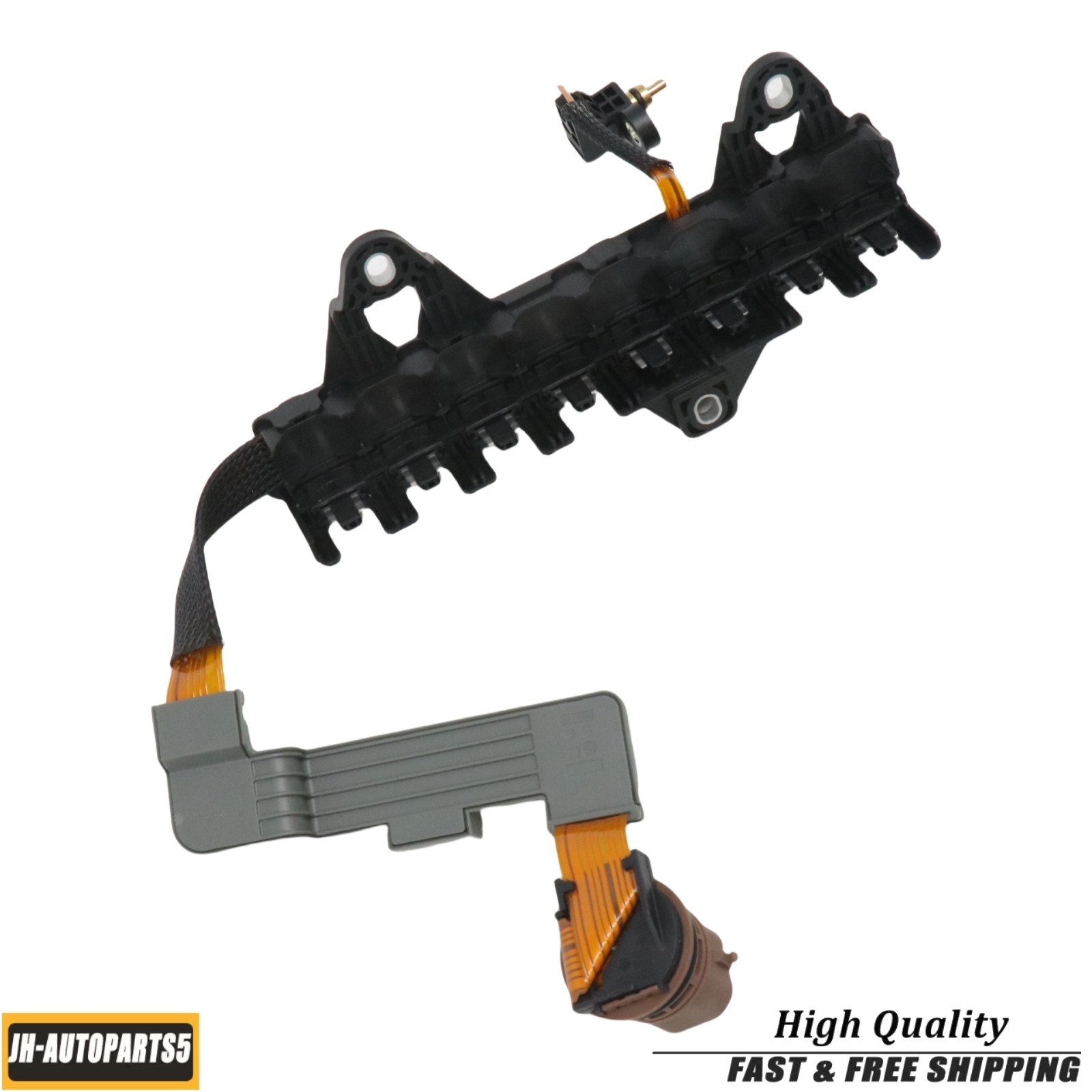 Automatic Transmission Harness For Hyundai Santa Fe Kia Sportage 2.0L 463073B050