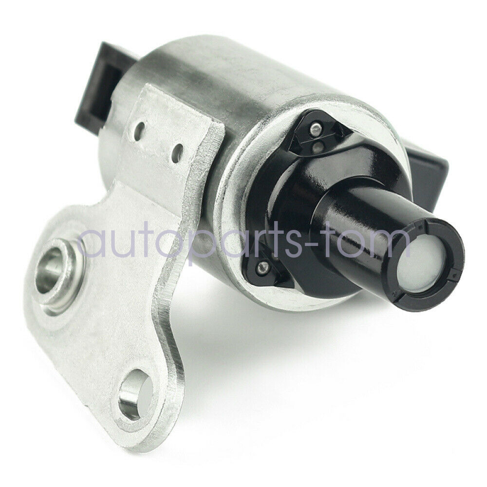 JF010E RE0F09A CVT Step Stepper Motor for Nissan Maxima 3.5L V6 2007-2017