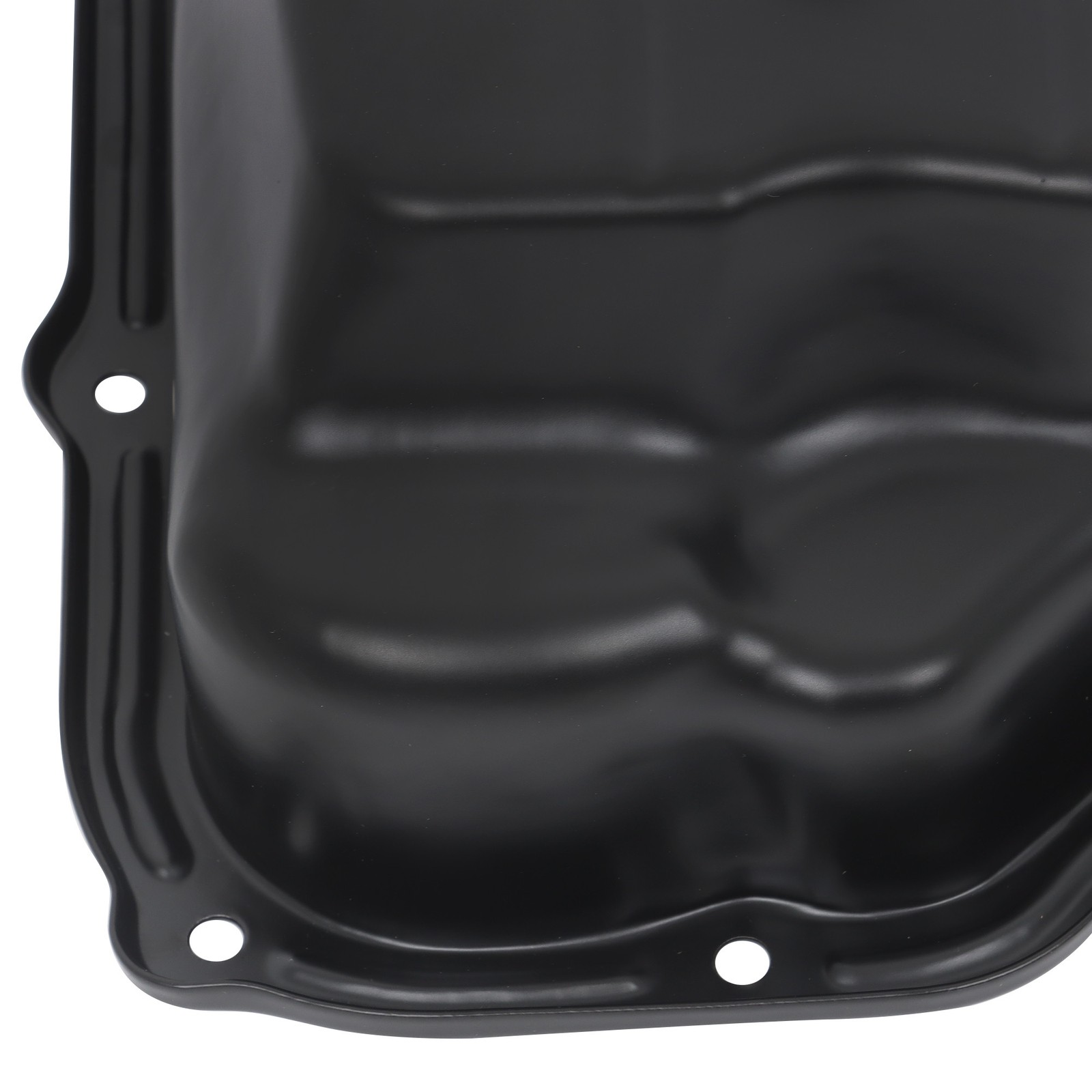 LABLT Transmission Oil Pan For Jeep Grand Cherokee Dodge Dakota Chrysler Jeep