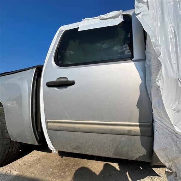 Transfer Case Dash Switch Electric Shift Fits 07-13 SIERRA 1500 PICKUP 1486998