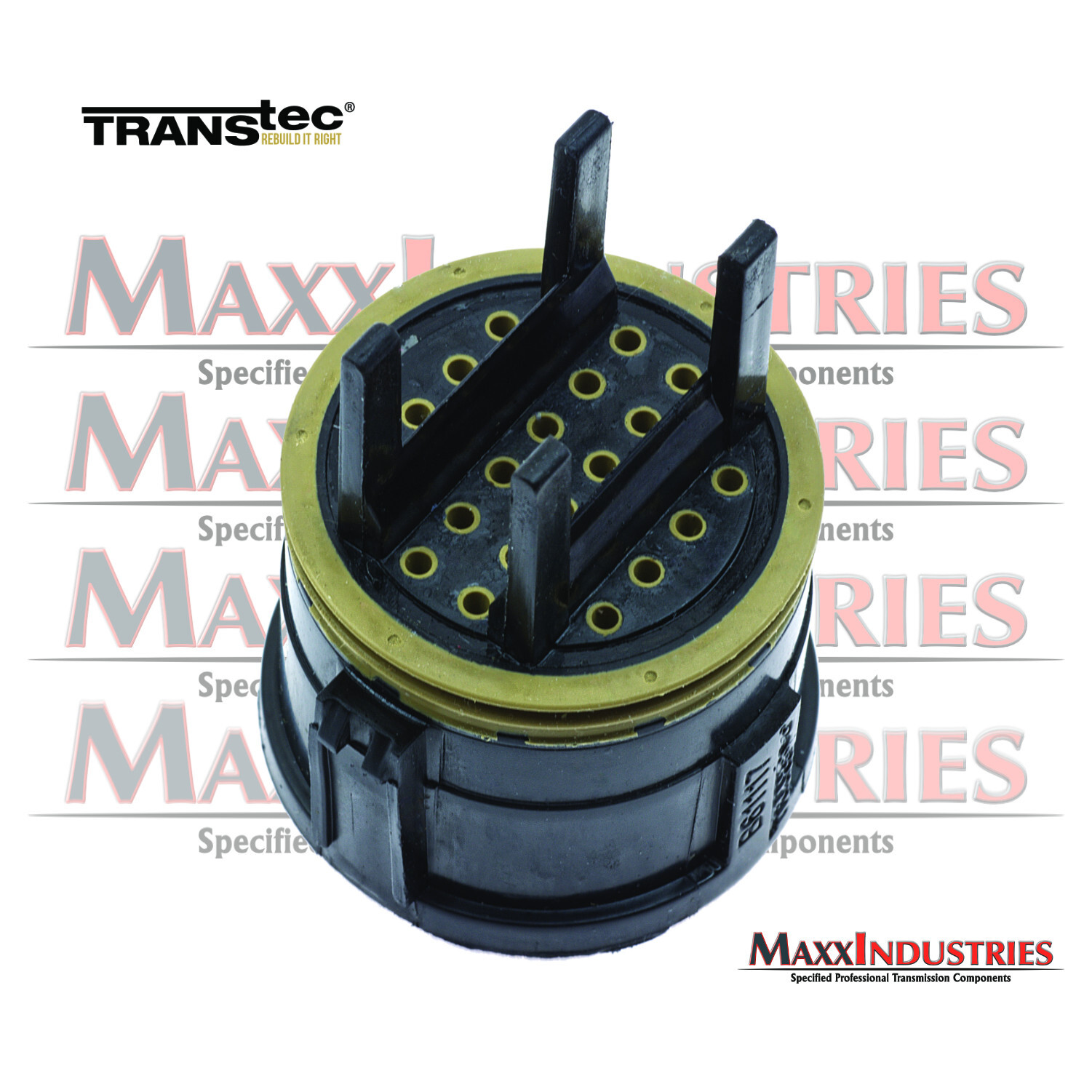 4L60E-4L65E-4L70E-4L80E-LCT1000 Wiring Harness Connector Seal – Stop Leak