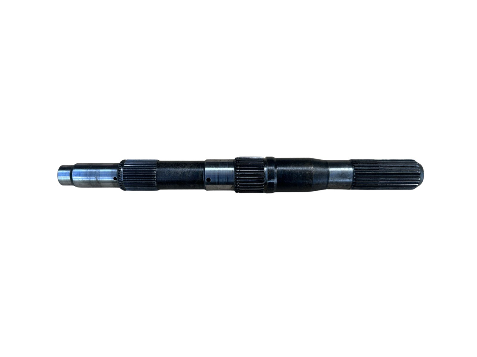 4L60 4L60E 4L65E 4L65 4L70E 4L70 4×4 Output Shaft 4WD 1993-2014 Fast Shipping!
