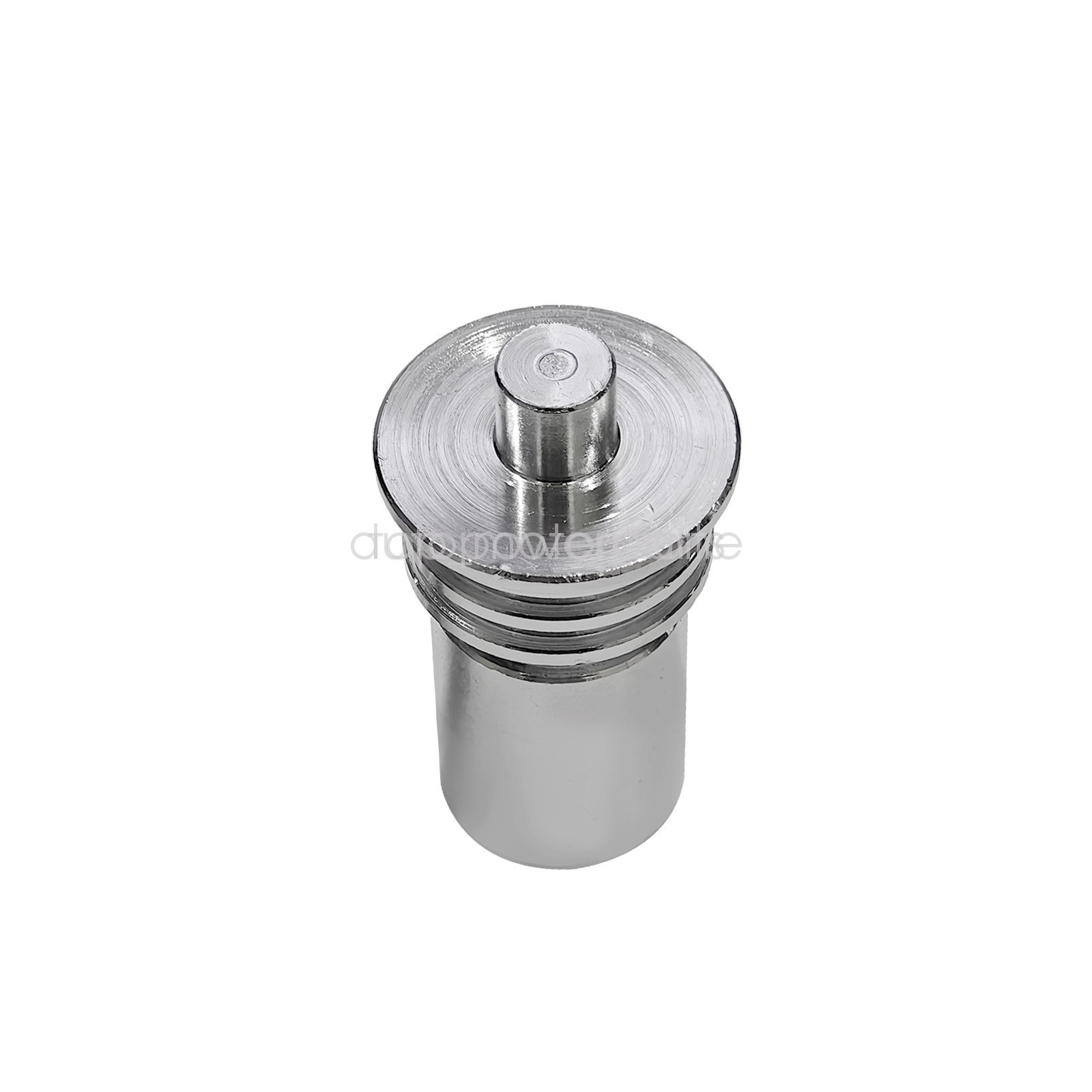 STL010 Cooler Flow Bypass Upgrade Kit For GM 6L80 6L90 8L80 8L90 Trans