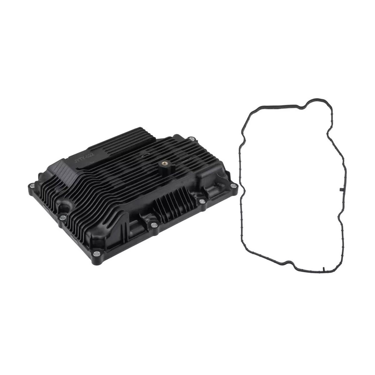 CVT Transmission Case Cover For 2019 2020 2021 Toyota Corolla Lexus 3501512010