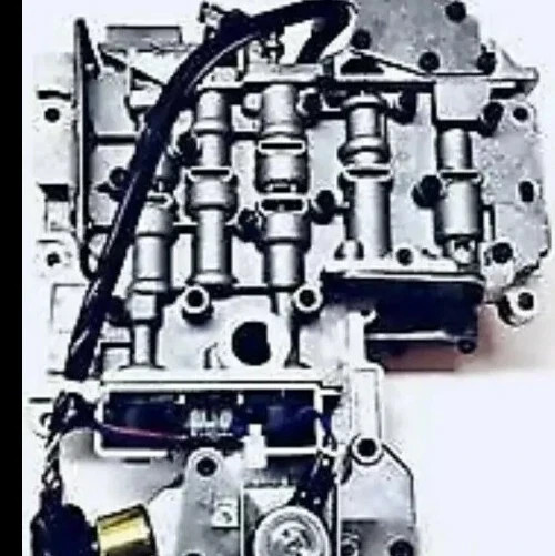 46RE A518 Transmission Valve Body Dodge Ram 5.2L 5.9L 1996-1999