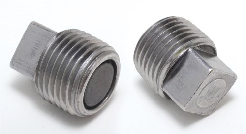 Hedman Performance 9064 Cover Drain Plug
