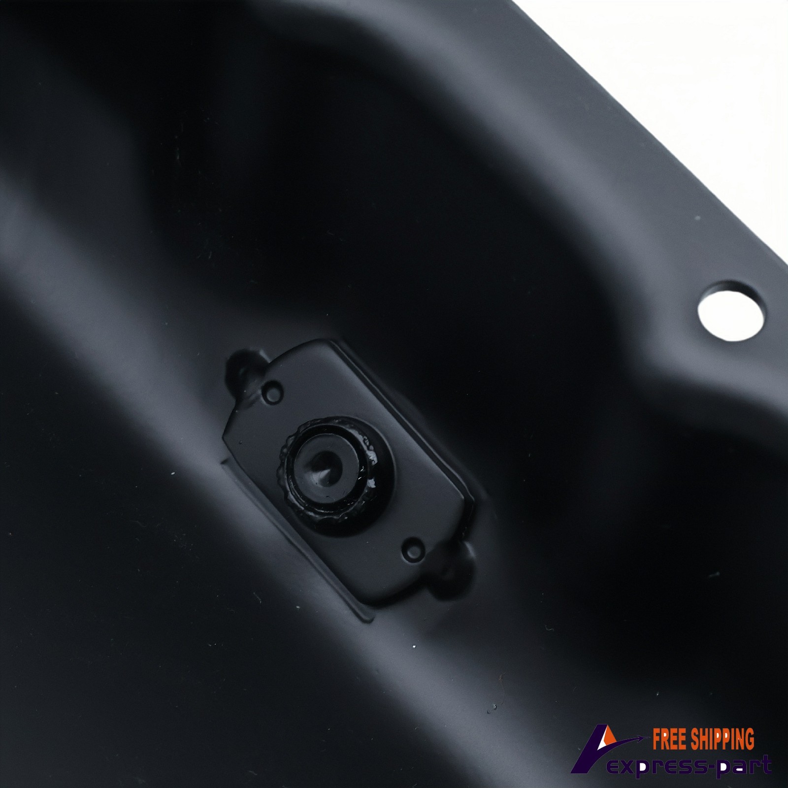 For Ram C/V 14-18 ProMaster 1500/2500/3500 NEW Transmission Pan Gasket Filter