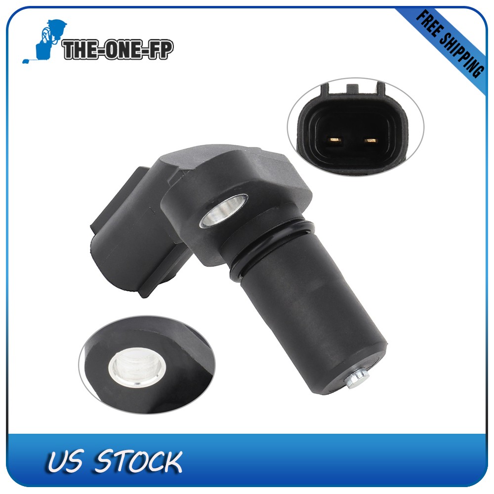 For Toyota Tacoma 95-15 4Runner 1996-2011 VVS Vehicle Transmission Speed Sensor