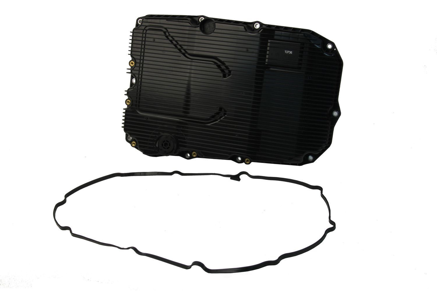 Auto Trans Filter Kit URO Parts 7252703707