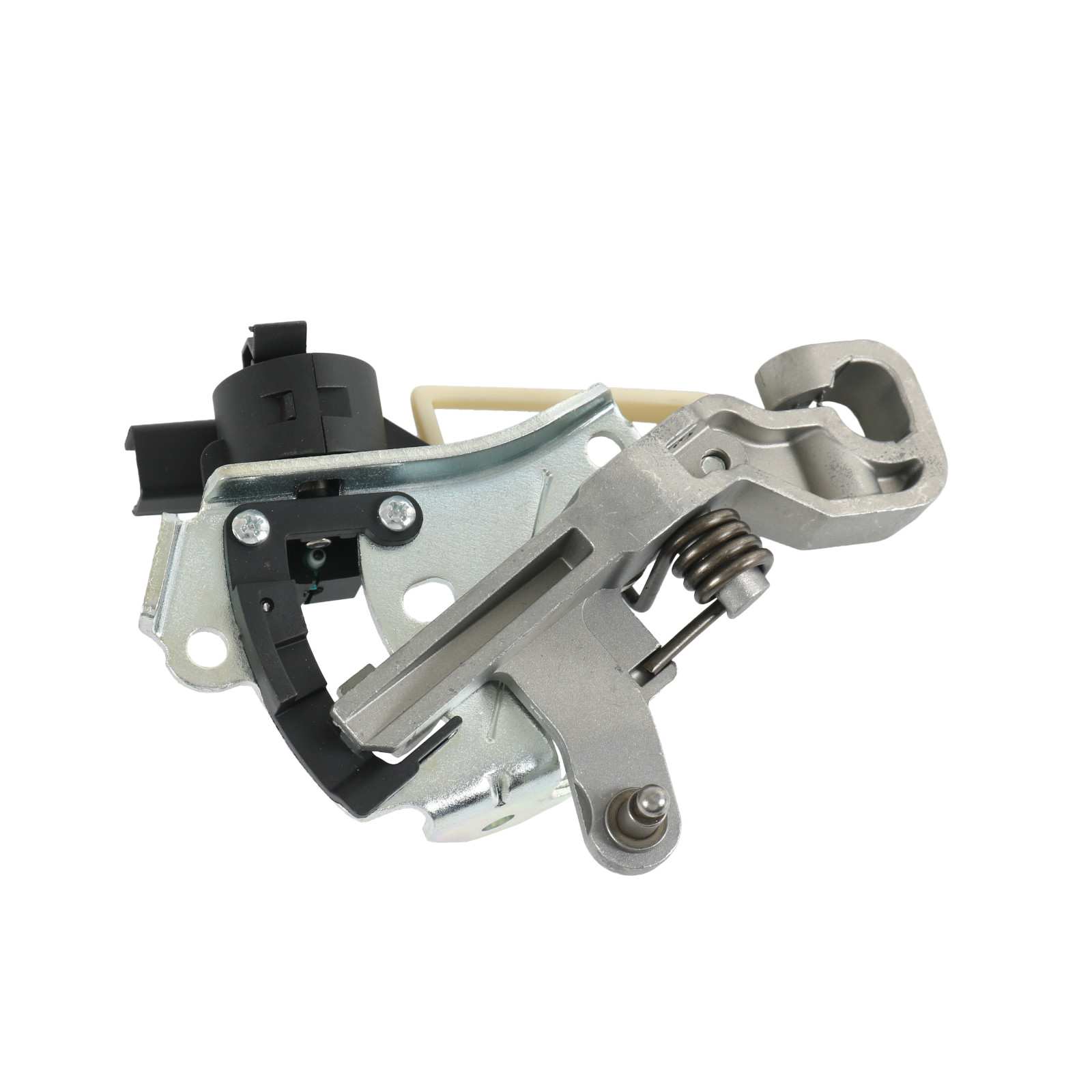Trans Gearshift Bracket 68470756AA 5057506AH for For 2010-21 Ram 1500 2500 3500