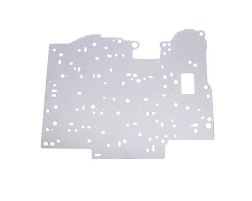 Transgo Updated Hi-Performance Valve Body Separator Plate 700-P 700R4 / 4L60
