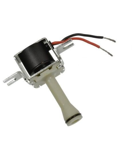 Delphi Automatic Transmission Shift Solenoid 8654126