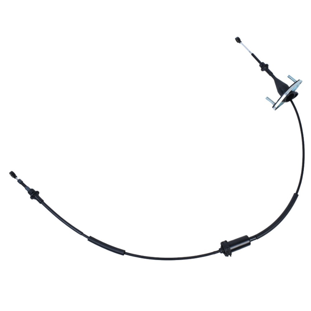 Shifter Cable For 1997-2000 Dodge Dakota For 1998-2000 Durango 52110007AA