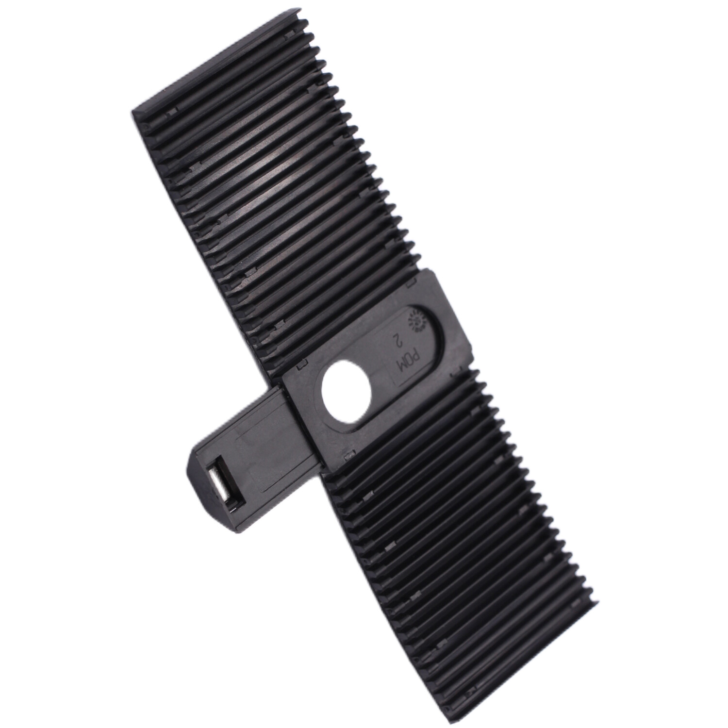 Automatic Transmission Shifter Slide Cove for 2008-2013 Volvo XC40 XC60 XC90