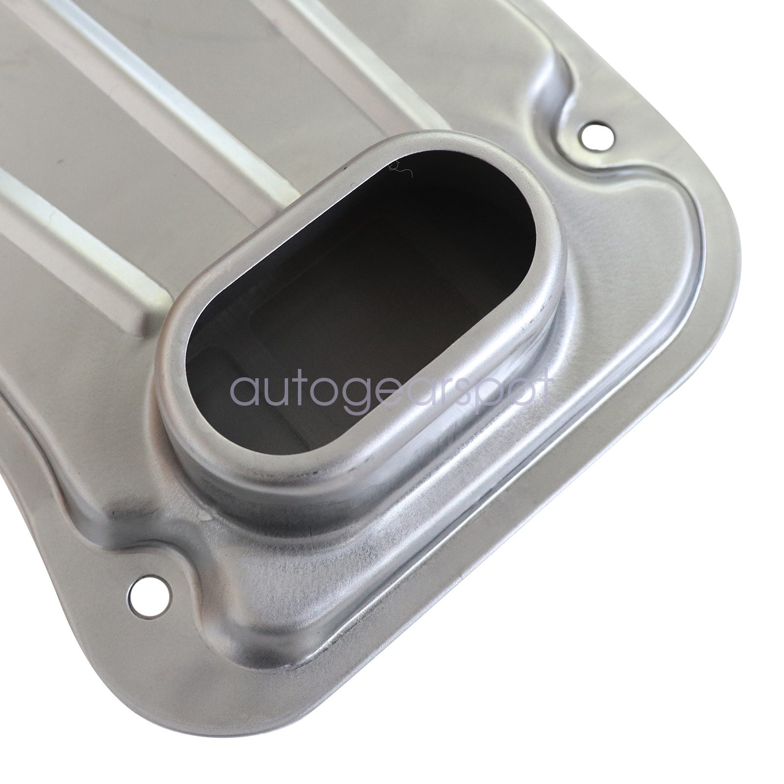 A750E A750F Auto Transmission Rebuild Master Kit For LEXUS TOYOTA 4.0L 4.7L
