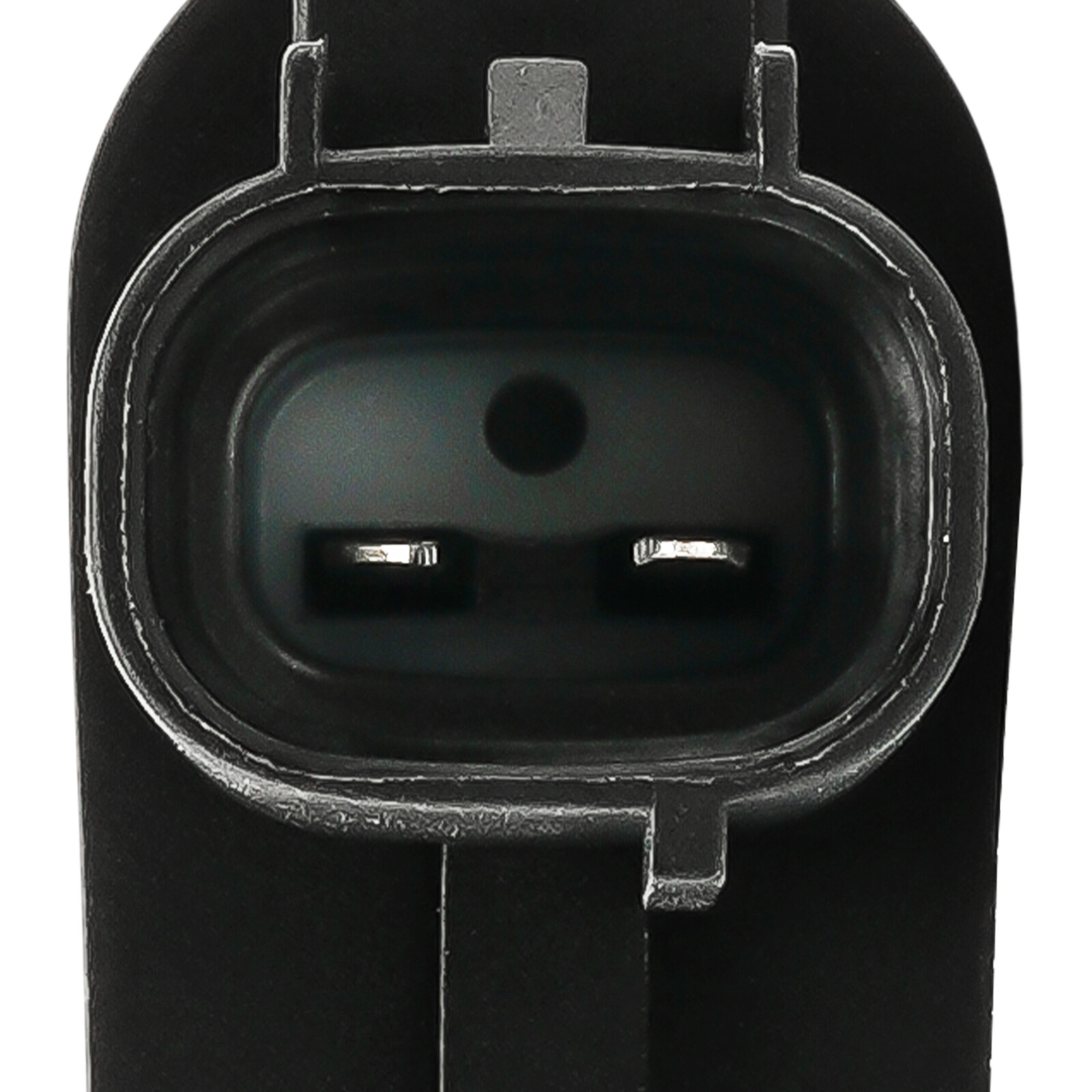 Vehicle Speed Sensor For Lexus RX300 1999-2003 , SC300 1995-1997 3.0L 917-603