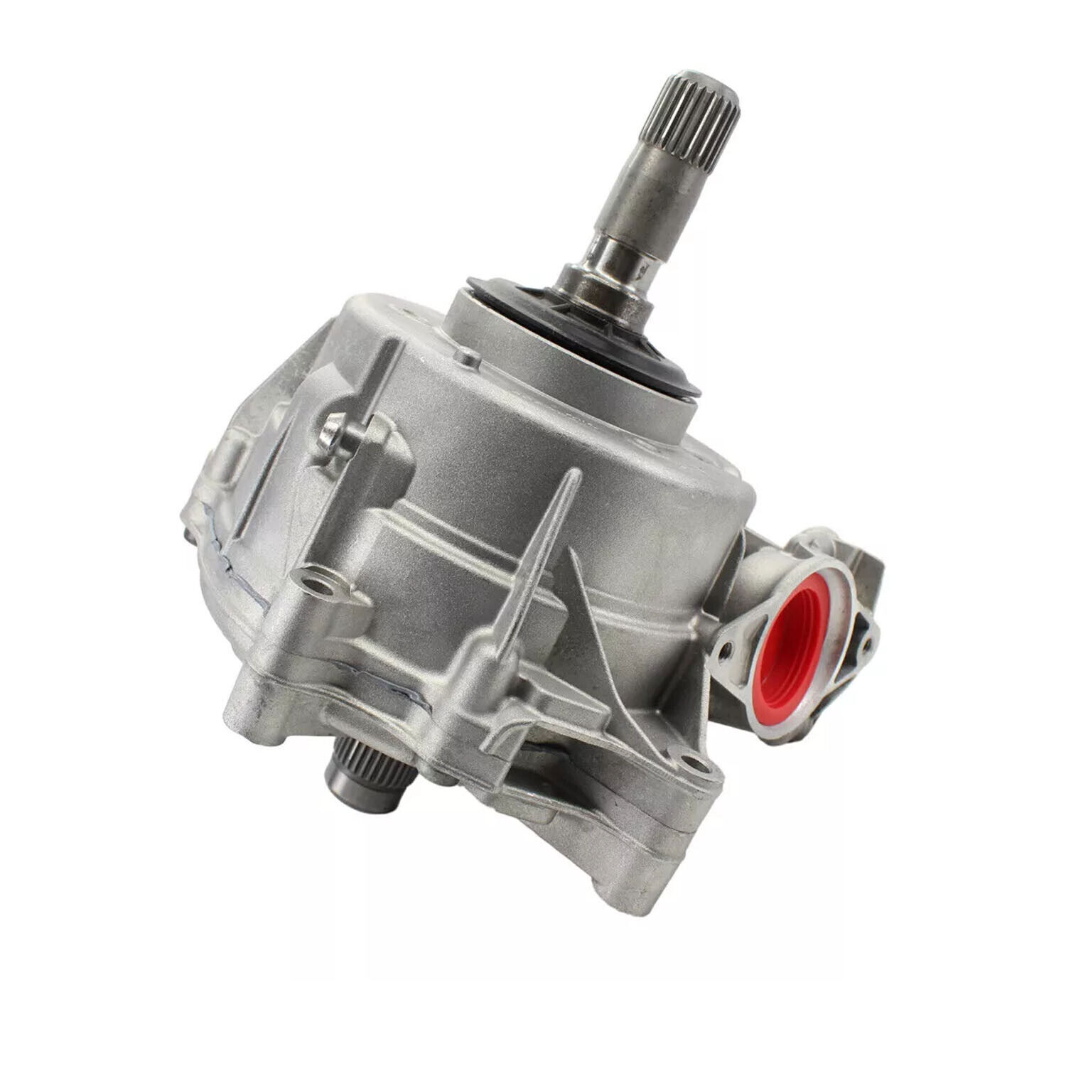0CJ409431C Transfer Casetransfer 2.0L 63k 0CJ409431 For 2021 AUDI A5 SPORTBACK